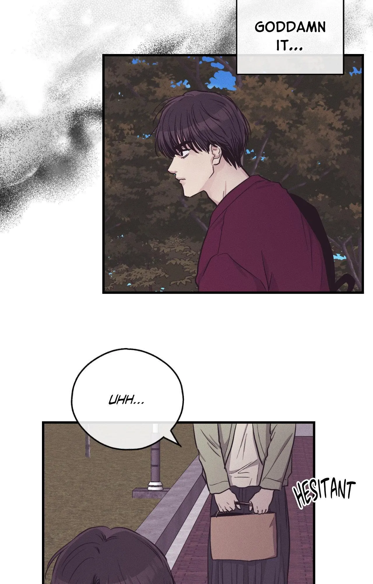 Payback, Chapter 109 image 084